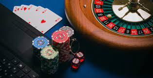 Зеркало Wazbee Casino